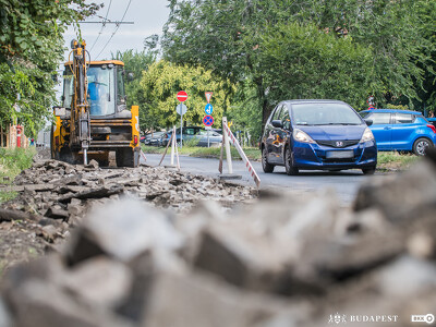 XIV., Vezér utca_04