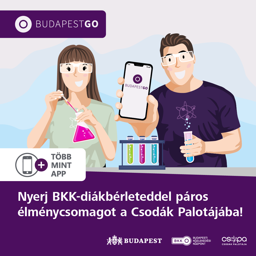 BKK_nyereményjáték