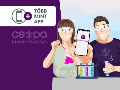 BPGO_CSOPA_diekberlet_400x300