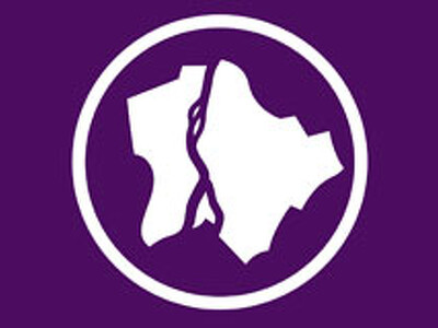 Download the booklet - Practical guide to Budapest public transport