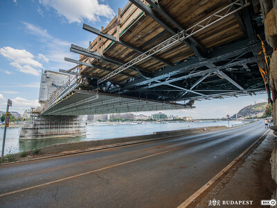 Lánchíd_budai alsó rakpart_02