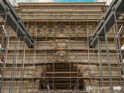 2022_09_29_bkk_lanchid_aktualis_munkalatok (34 of 35)