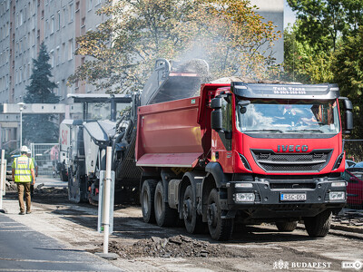 Erdőkerülő és Zsókavár utca_02