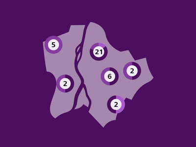 fejlesztesek_indexkep