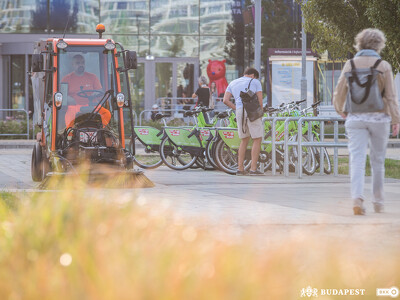 Kelenföldi akció_ 03