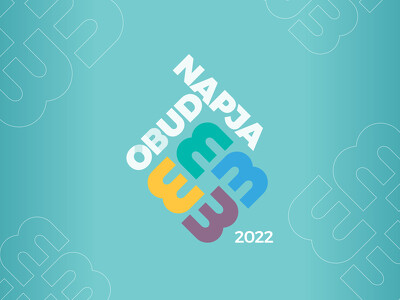 obudanapja22_1920x1080-01-scaled