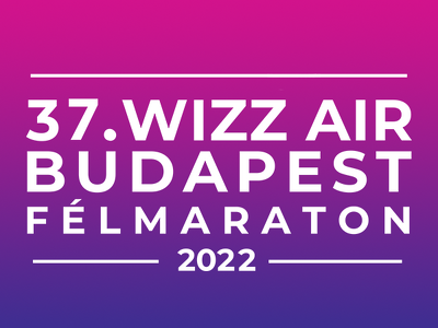 wizzair_felmaraton