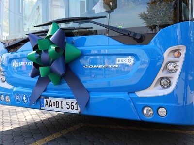 BKV fotó 1 nyitókép 