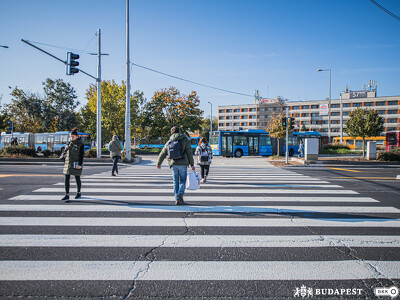 Határ úti aluljáró_BKK (5)