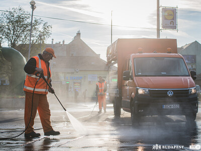 Köztisztasági akció_ (2)