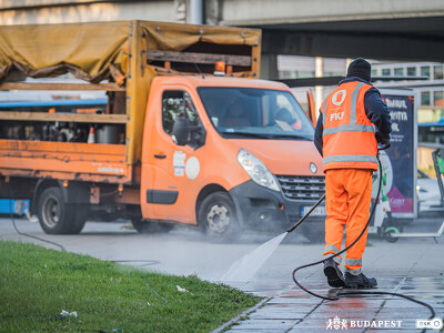 Köztisztasági akció_BKK (4)