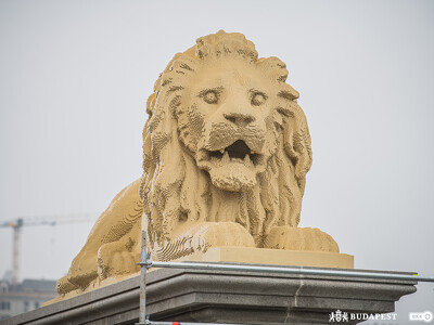 Lánchíd_oroszlán (2)