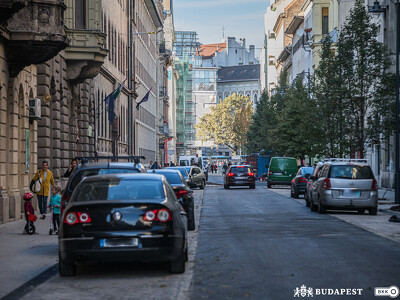 Somogyi Béla utca_05