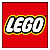 LEGO-logó