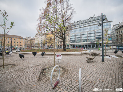 Blaha Lujza tér_felújítás (5)