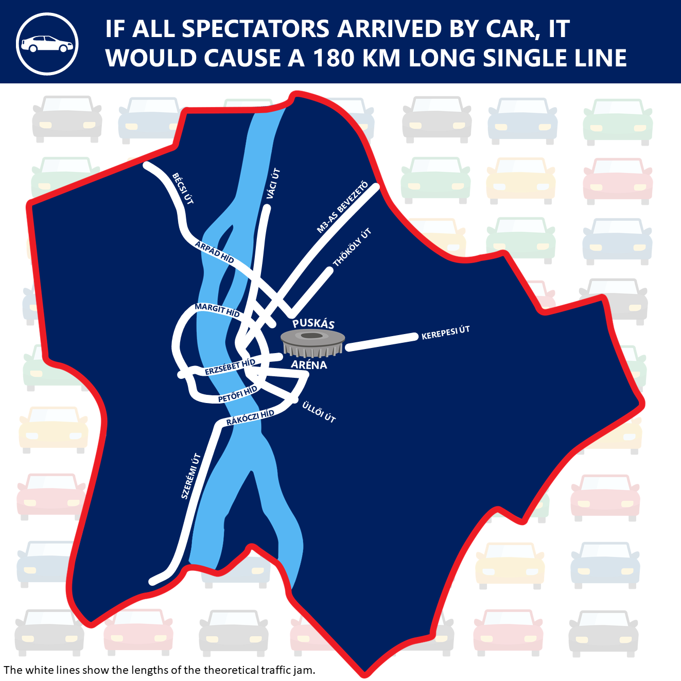 how-does-bkk-organise-transport-in-budapest-during-major-events