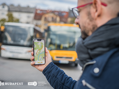 bkk_budapestgo_volanbusz