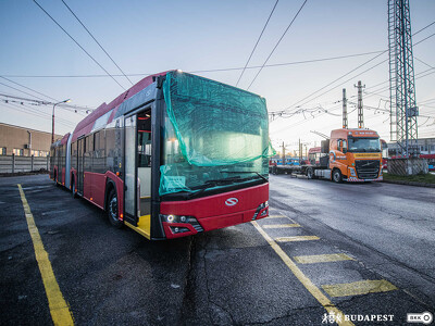 BKK_Fotó_új Trollino