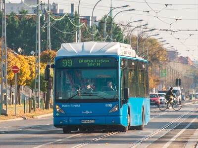 Busz 99-es.JPG