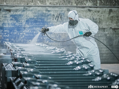 Lánchíd_felújítás (10)