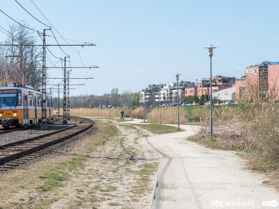 EuroVelo 14 (illusztráció)