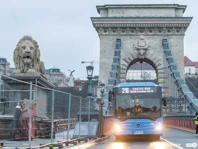 Nyitókép lánchidashoz 