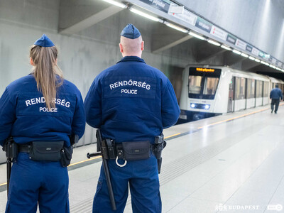 BKK_Fotó_ellenőrzés