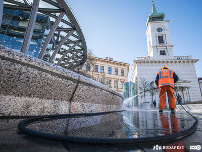 BKK_koztisztasagi_akcio2