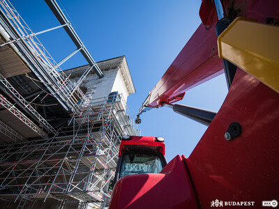 Lánchíd-munkák (10)