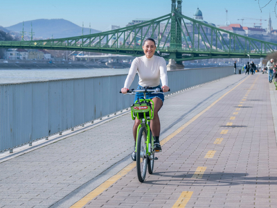 MOL_Bubi_tavaszi_kampany_202304_ONLINE_FB_cover_v2