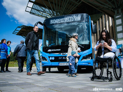 BKK_Fotó_MAN busz 3