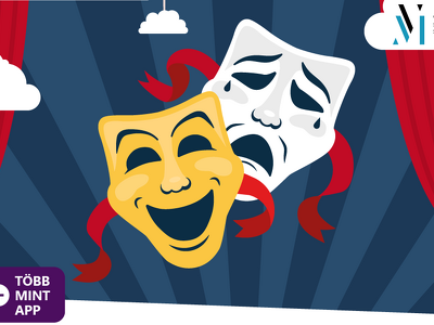 Budapestgo_szinhaz_kiskep