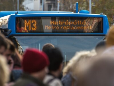 m3 metropotlo 436 x 328