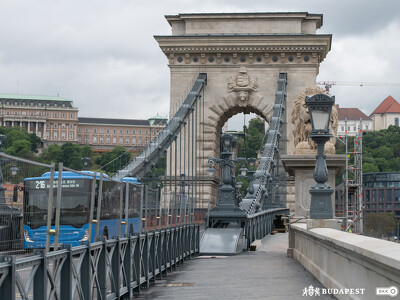 Lánchíd_munkák (3)