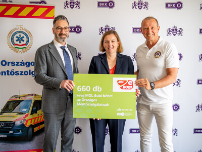 BKK_Fotó_együttműködés