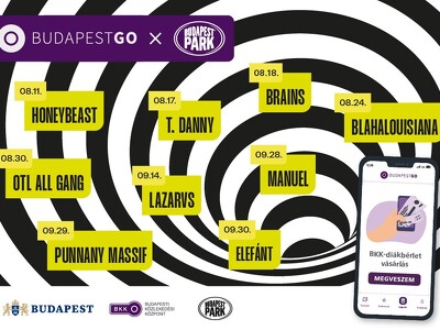 BPGO_BudapestPark_diakberlet_kampany_202306_ONLINE_BKK_aloldal_kep_950x634