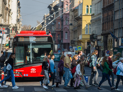 Közlekedésbiztonság_BKK_02