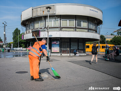 Köztisztasági kezdeményezés (4)