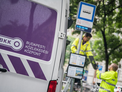 Megújuló utastájékoztatás_01