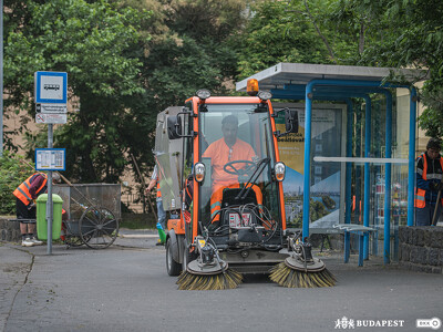 Újpest-városkapu_BKK (10)