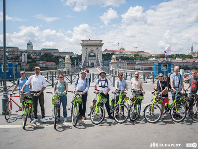 BKK_fotó_Bubi konferencia
