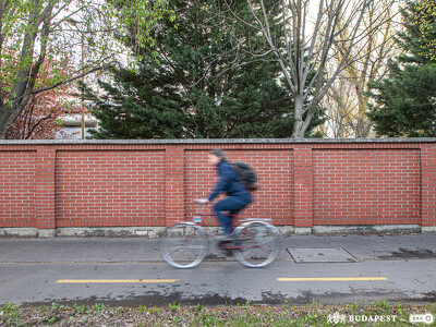 Kerékpározás_illusztráció