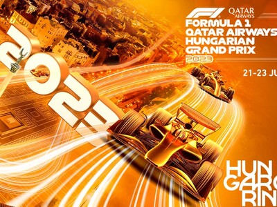 startpage_f1_2023_v02_m_solat