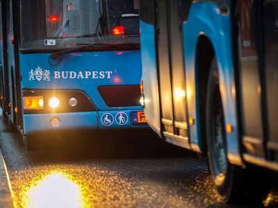 BKK-járat_illusztráció