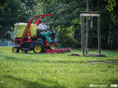 BKK_koztisztasagi_akcio2