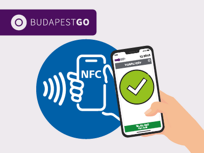 BPGO_NFC_ONLINE_20230815_hirek_400x300