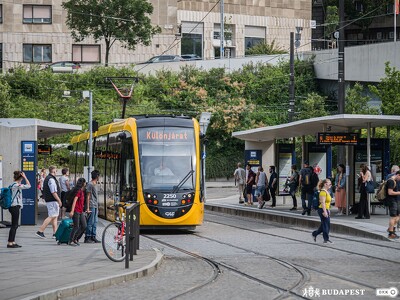 CAF_szellkalmanter_vagany