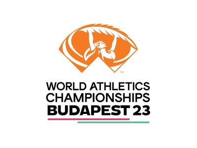 tn43-atletikai_logo_felv