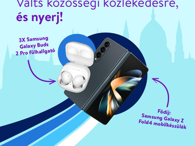 Válts közösségi közlekedésre_1