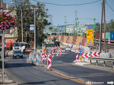 XXII. kerületi projekt (4)